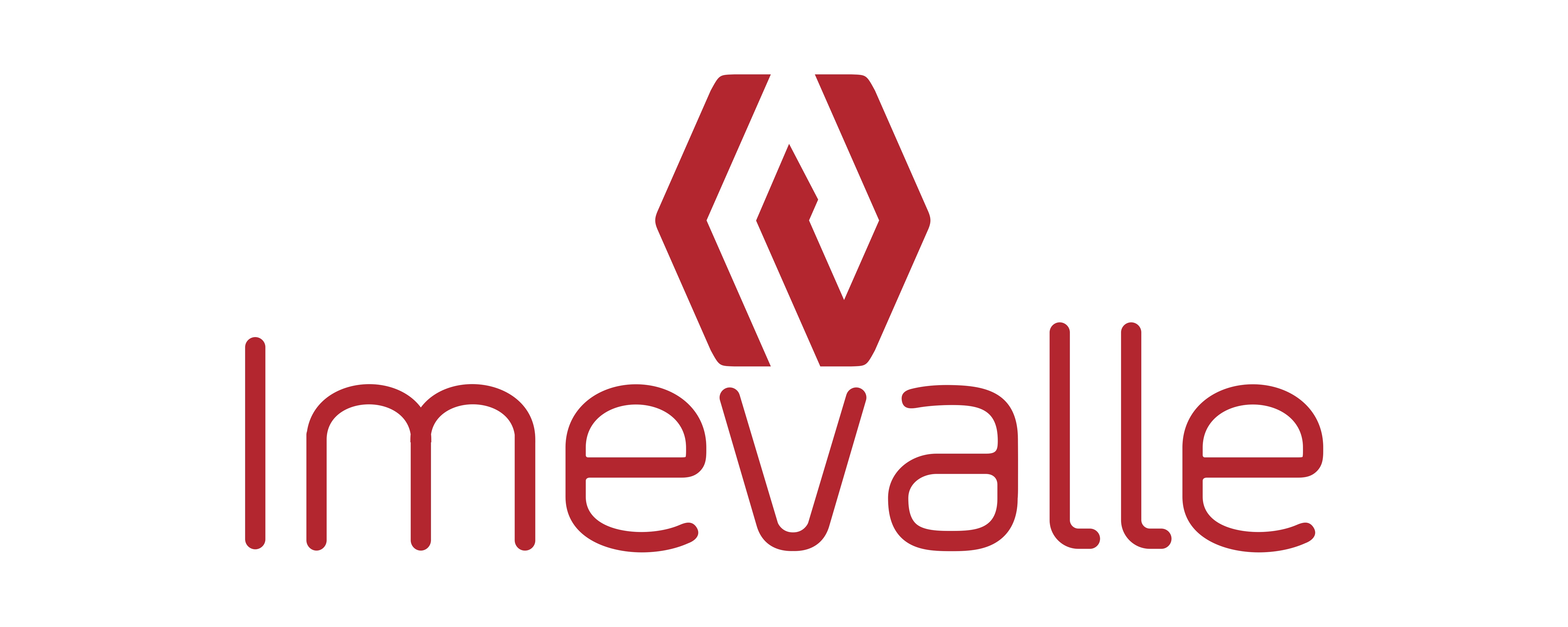 Imevalle