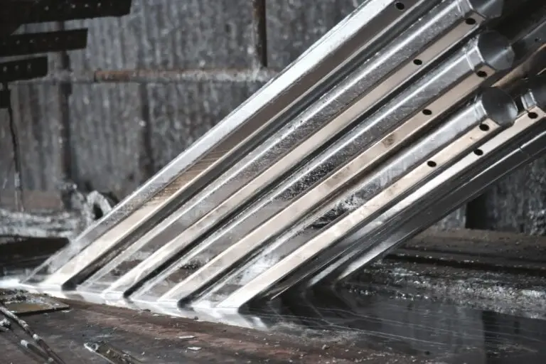 Portada Galvanizado